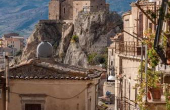 Bilocale a Nicosia - Foto 11