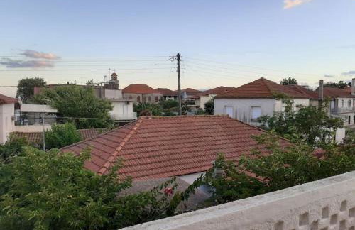 traditional village house - Foto 23