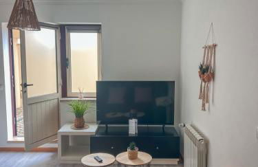 Casa Terra e Mar - Foto 7