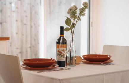 Casas do Vale A Taberna Casa ideal para 2 - Photo 9