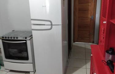 Casa Praia Reserva - Casa Completa no Paraíso - Foto 42