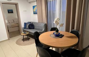 Apartmani Pernjak - Photo 22
