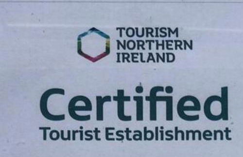 Lovely 4 bedroom Northern Ireland Retreat - Foto 22