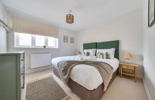 The Meadows - Foto 24