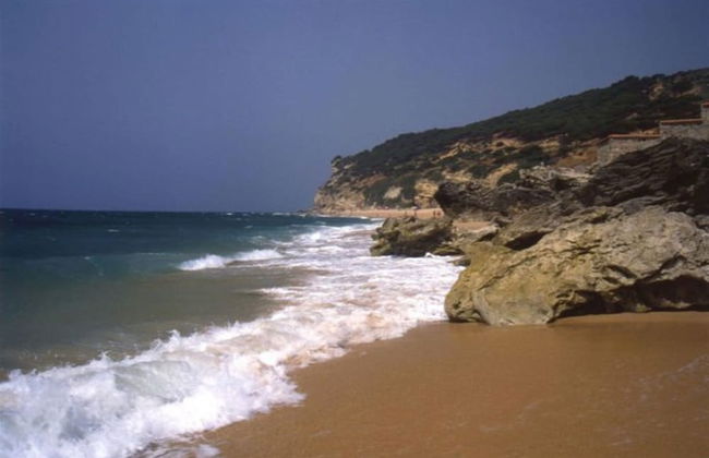 Atlanterra Apartment 103388 by MO Rentals - Foto 17