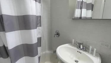 The Ocean Dunes at Amagansett - Foto 4