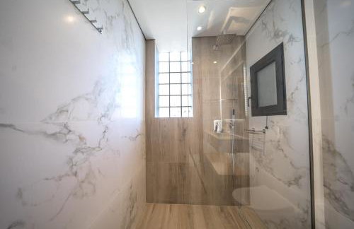 Villa Olira - Foto 38