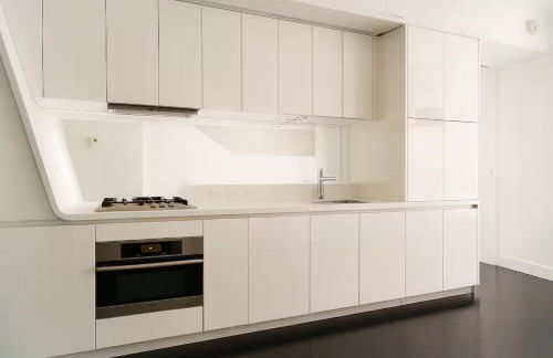 W residence - Foto 25