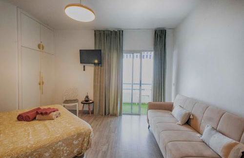 Studio Gio - Paraiso del Sur - Foto 30