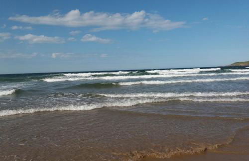 Buttermere Cottage - Foto 44