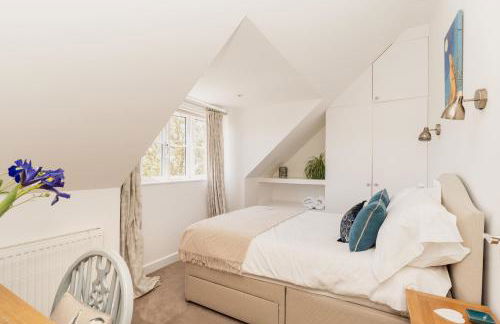 Tokenhill Cottage - Photo 31