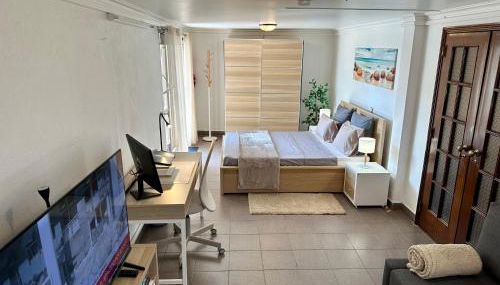 Cascais Quaint Cottage - Foto 3