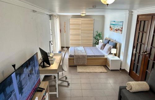 Cascais Quaint Cottage - Foto 3