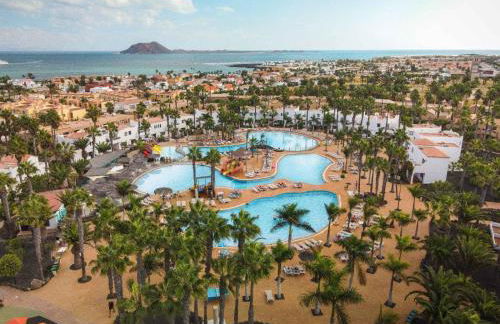 Oasis Jaylota - Foto 42