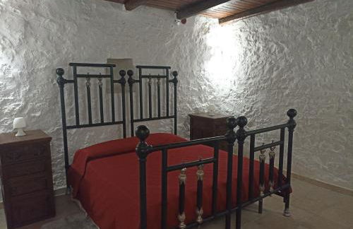 Le Casette casa vacanze - Foto 43