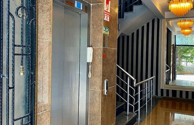 Palmiye Gold - Foto 34