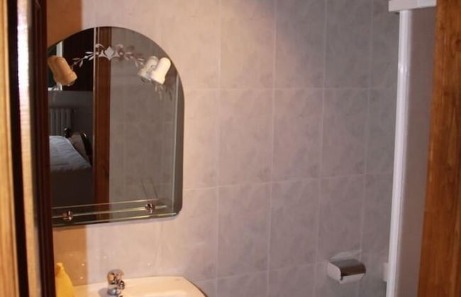 Casa do Americano - Foto 8