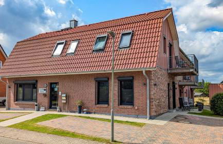 Greenments, Apartments für Freizeit und Beruf - Foto 64