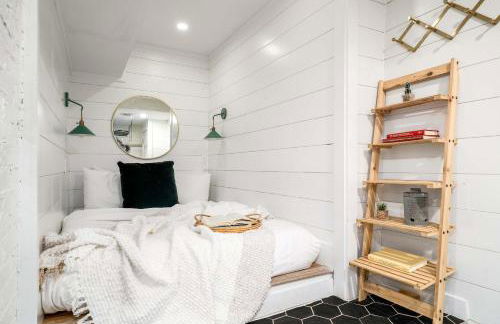 Woody's Place - Foto 18