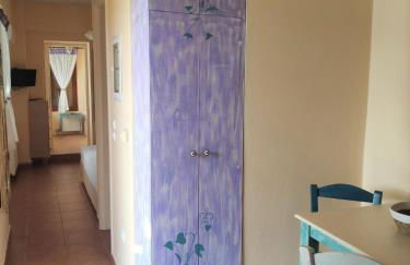 Levantes Houses - Foto 38