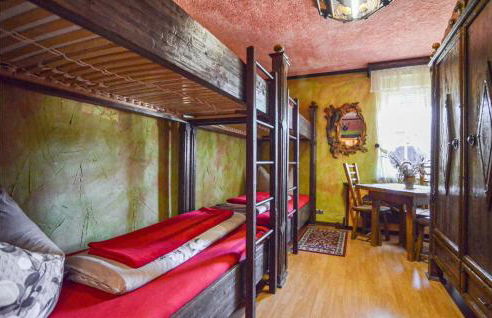 Gorgeous Home In Nordwestuckermark - Photo 20