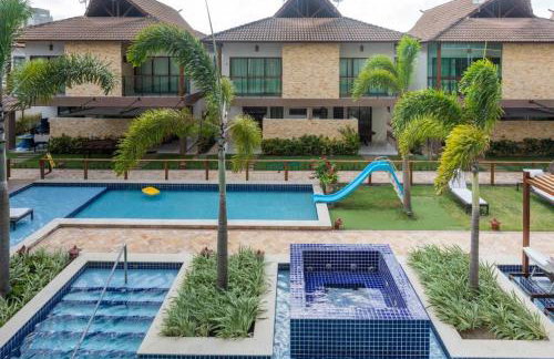 Apartamento em Cabedelo - Foto 33