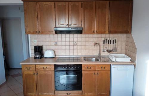 Apartmani Vesna - Foto 47