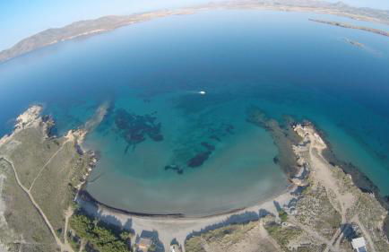 Fanaraki Beach Studios - Foto 16