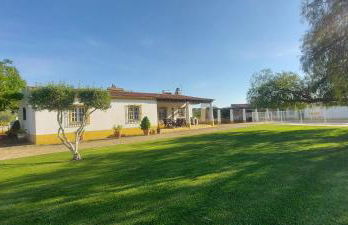 Montinho do Palanque - Foto 2