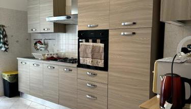 A Crema da Nicola&Laura troverete Comfort e Relax - Foto 2