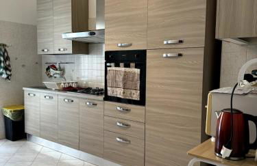 A Crema da Nicola&Laura troverete Comfort e Relax - Foto 2