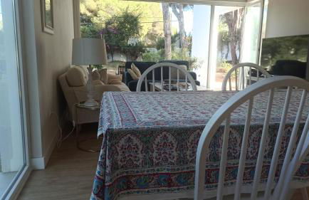 Diseño y luz entre los pinos - Foto 19