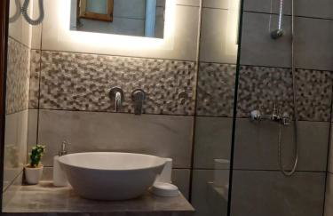 Fofi Apartments - Photo 12