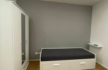 Monolocale open space - Photo 16