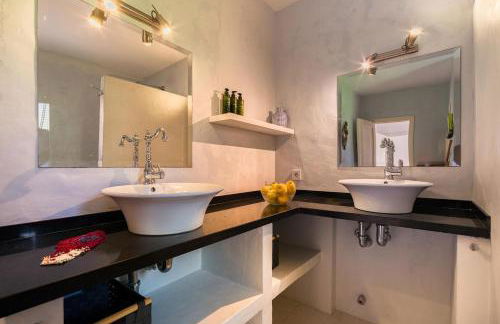 Villa Higueras - Photo 16