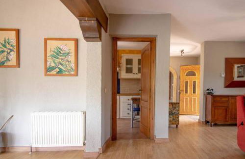 Casa Creta - Foto 19