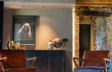 Casa Rural Aracanciás - Photo 10