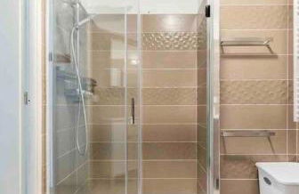 Q&R Renting - Appartement luxueux et Suites Design - Parking AC Mer - Foto 15