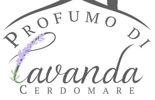Profumo di Lavanda - Foto 1