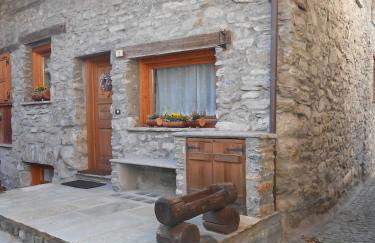 Maison De Meuny - Foto 25