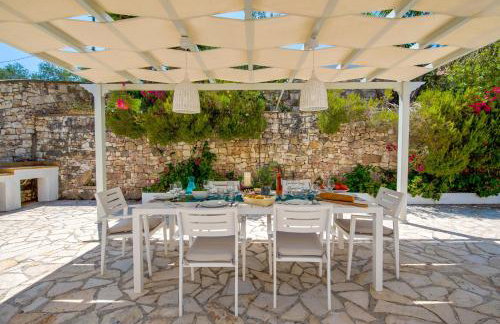 Villa Sofia - Photo 14