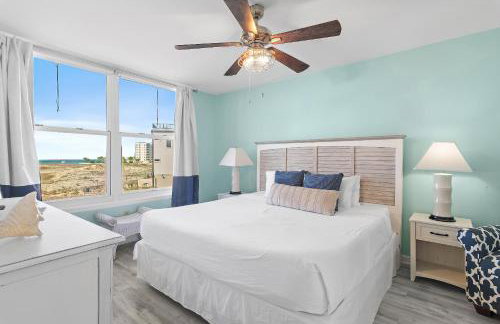 Magnolia House 211 At Destin Pointe Resort - Foto 18