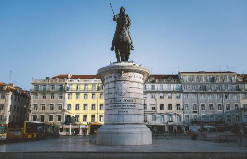 The Visionaire Apartments - Foto 100