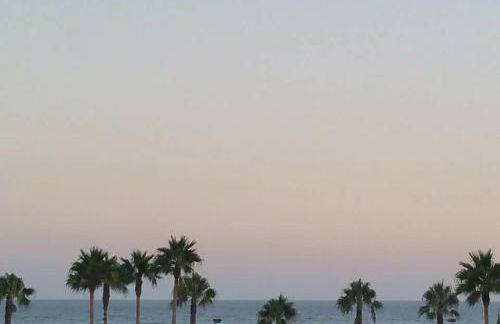 Las Américas Islantilla - Foto 9