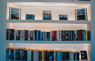 Principato di Baragallo - Free Private Parking - Foto 18