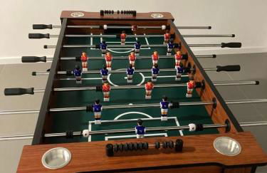 Queen Villa - Santa Barbara - Lourinha - Foto 46