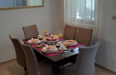 Apartman Kristijan - Photo 12