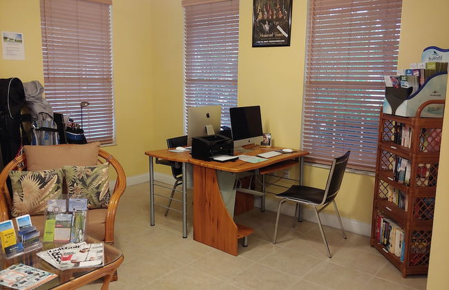 Berkley Lake Townhomes - Photo 63