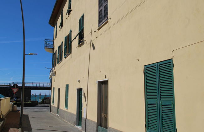 Endless summer - Foto 3