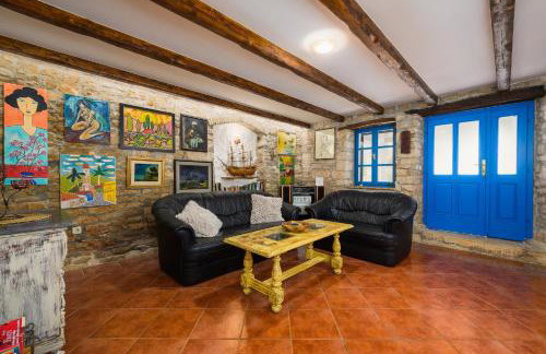 Casa Biguli - Foto 20